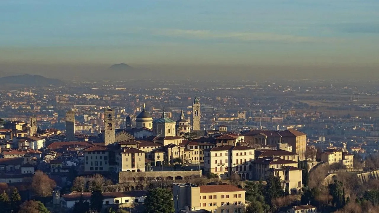 What to do in Bergamo in February 2024 Guides2Travel
