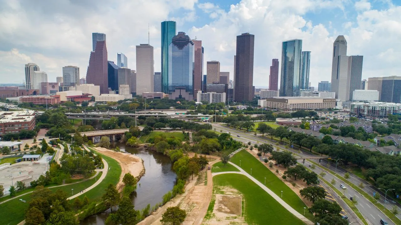 What to do in Houston in March 2024