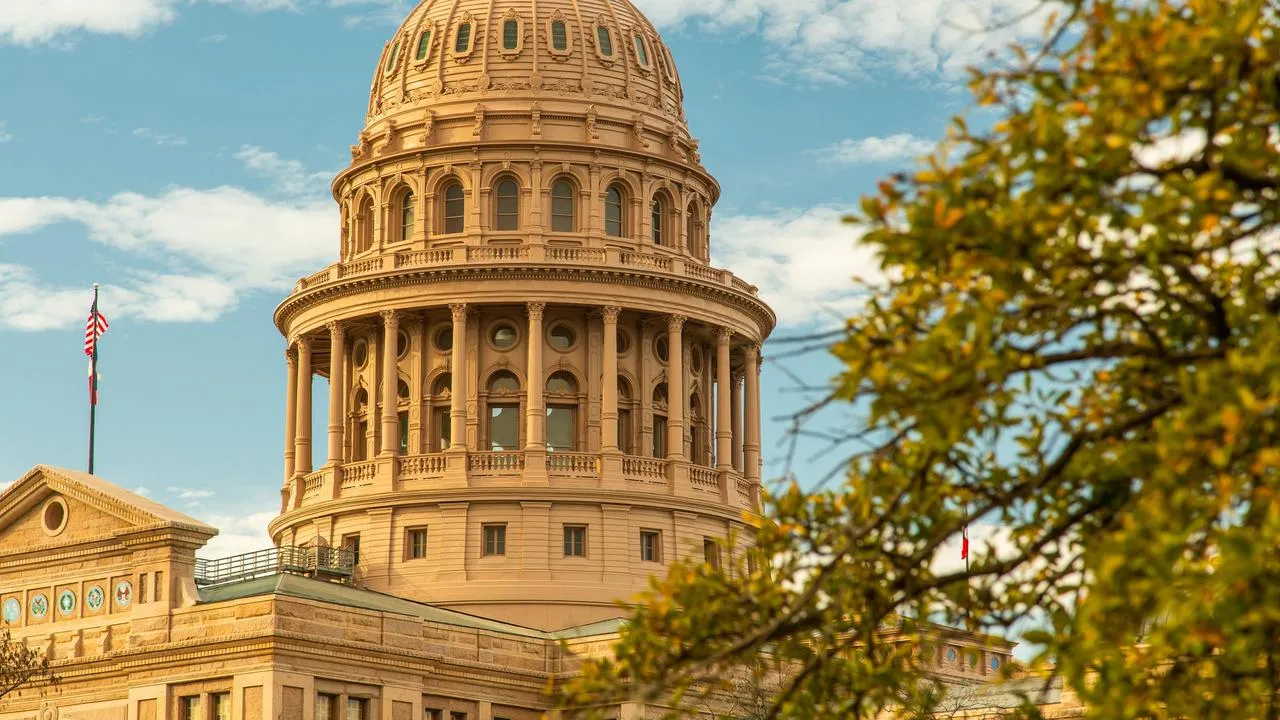 What to do in Austin in September 2024