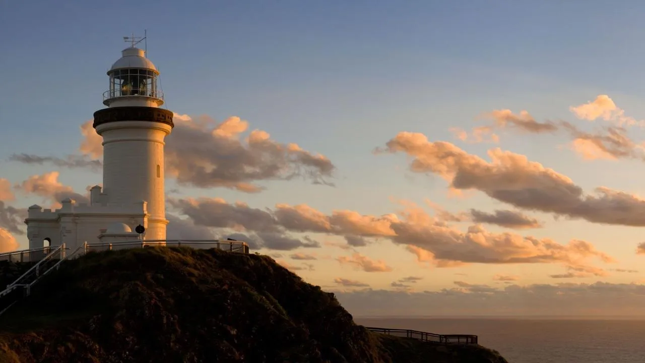 What to do in Byron Bay in September 2024