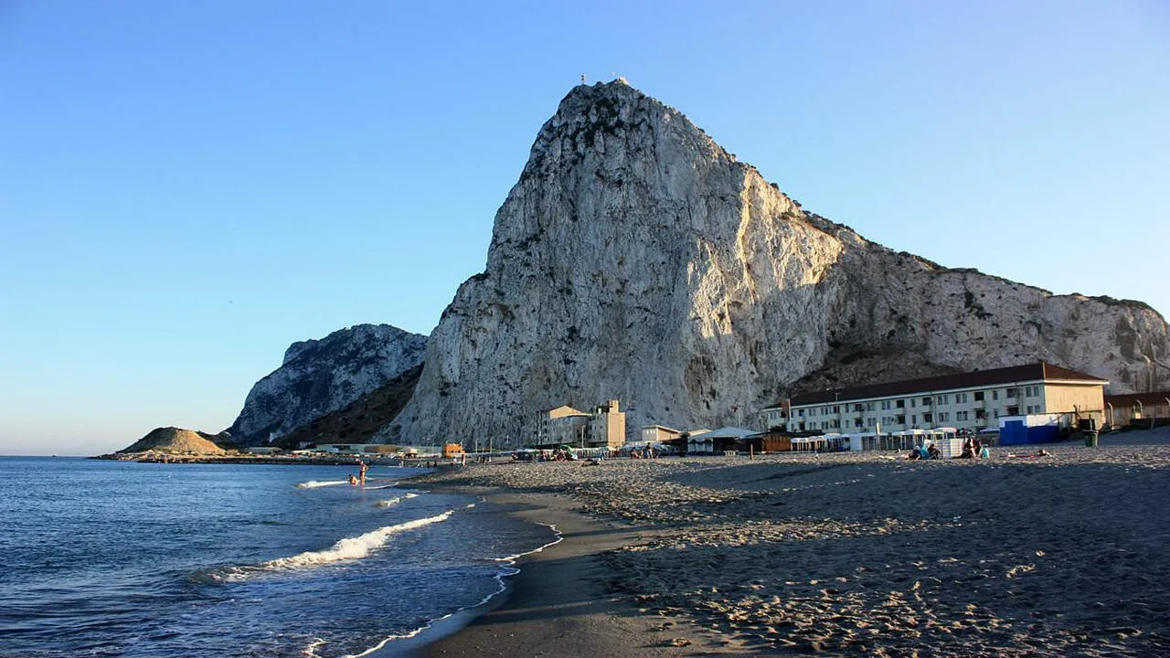What to do in Gibraltar in December 2024