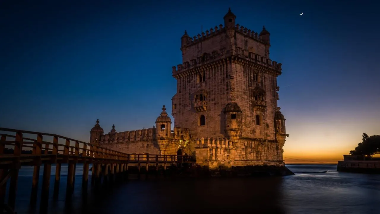 What to do in Lisbon in September 2024