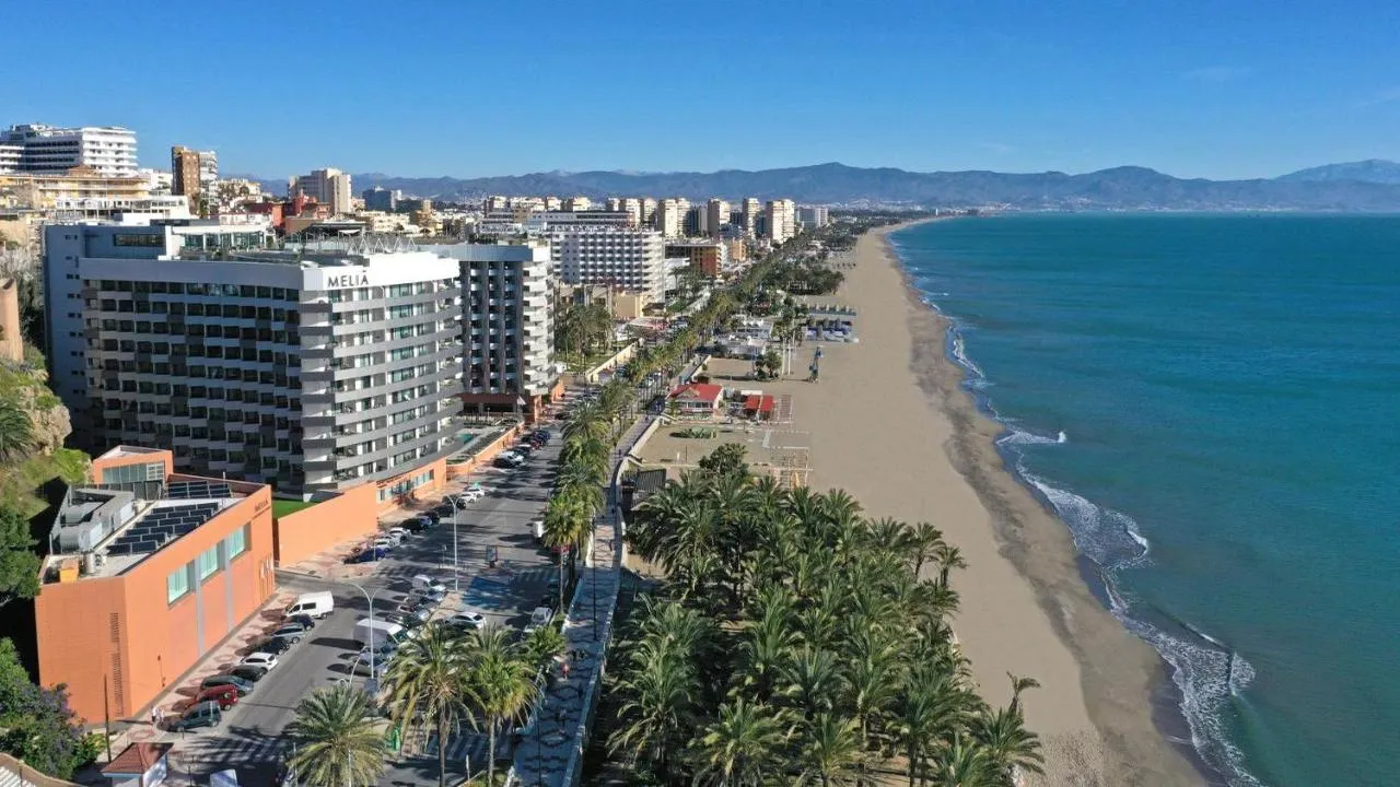 What to do in Malaga in May 2024