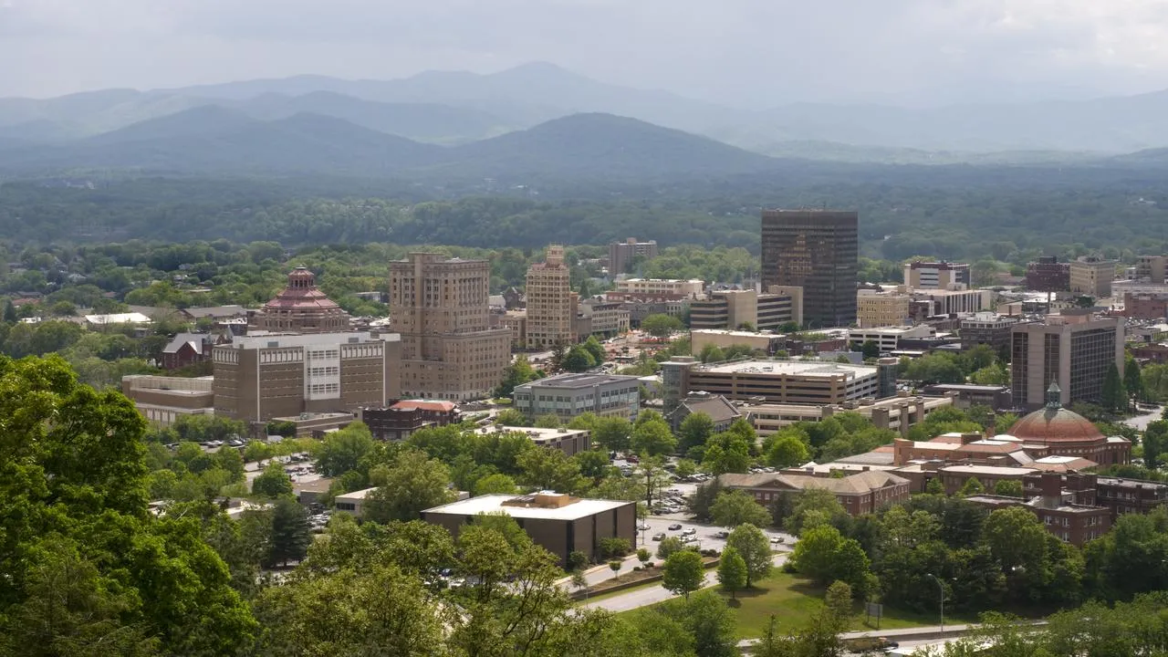 What to do in Boone Nc in November 2024