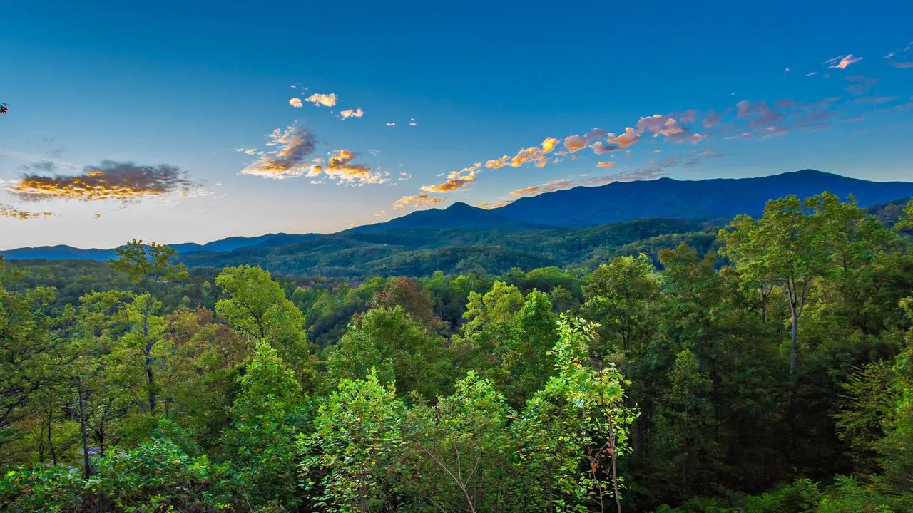 What to do in Gatlinburg in December 2024 - Guides2Travel