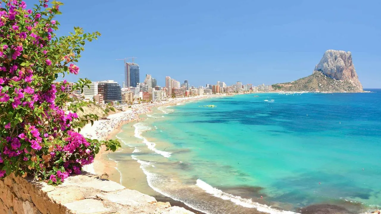 What to do in Alicante in December 2024
