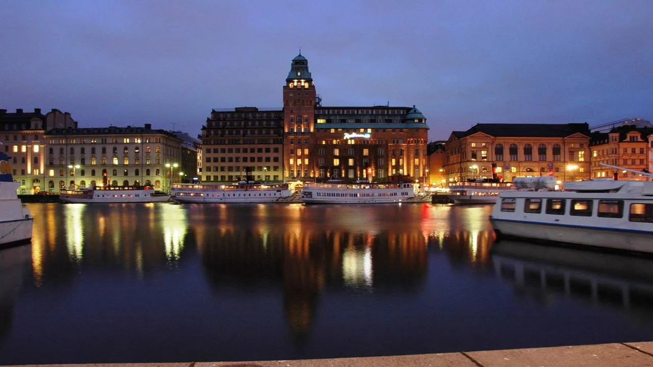 What to do in Stockholm in September 2024