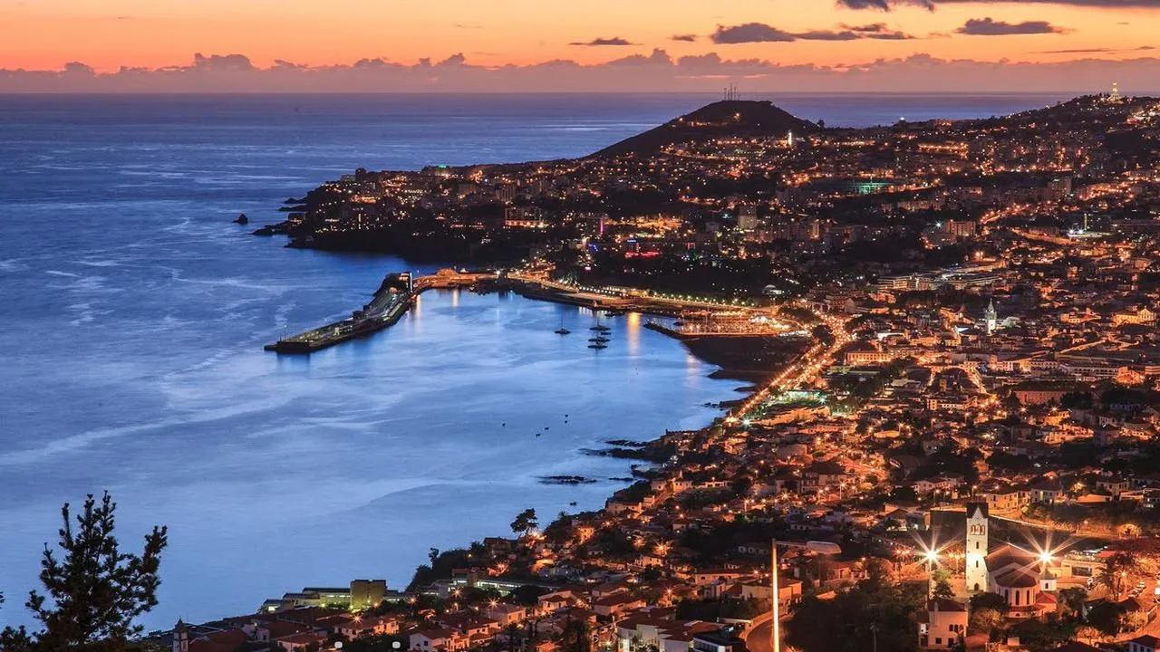 What to do in Funchal in September 2024