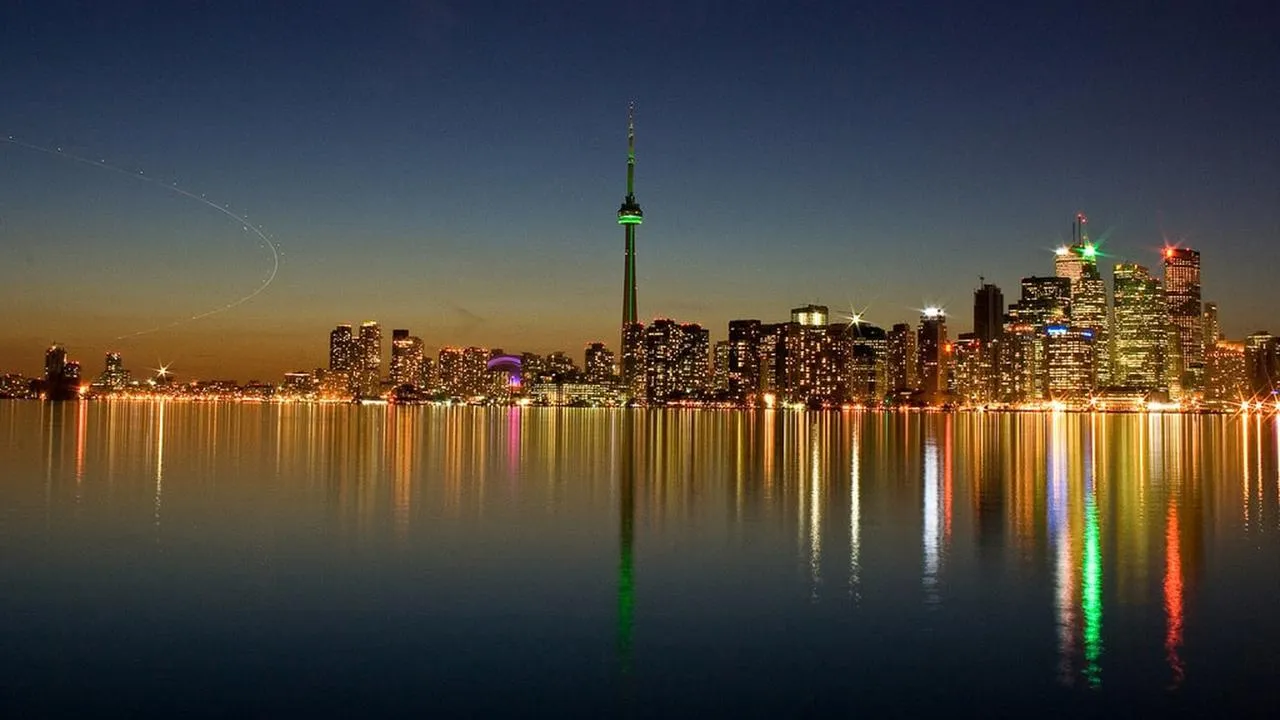 What to do in Toronto in November 2024 Guides2Travel