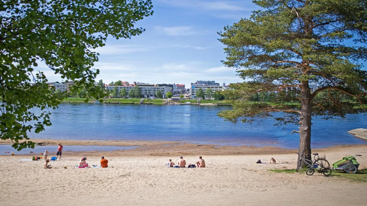 What to do in Helsinki in August 2024