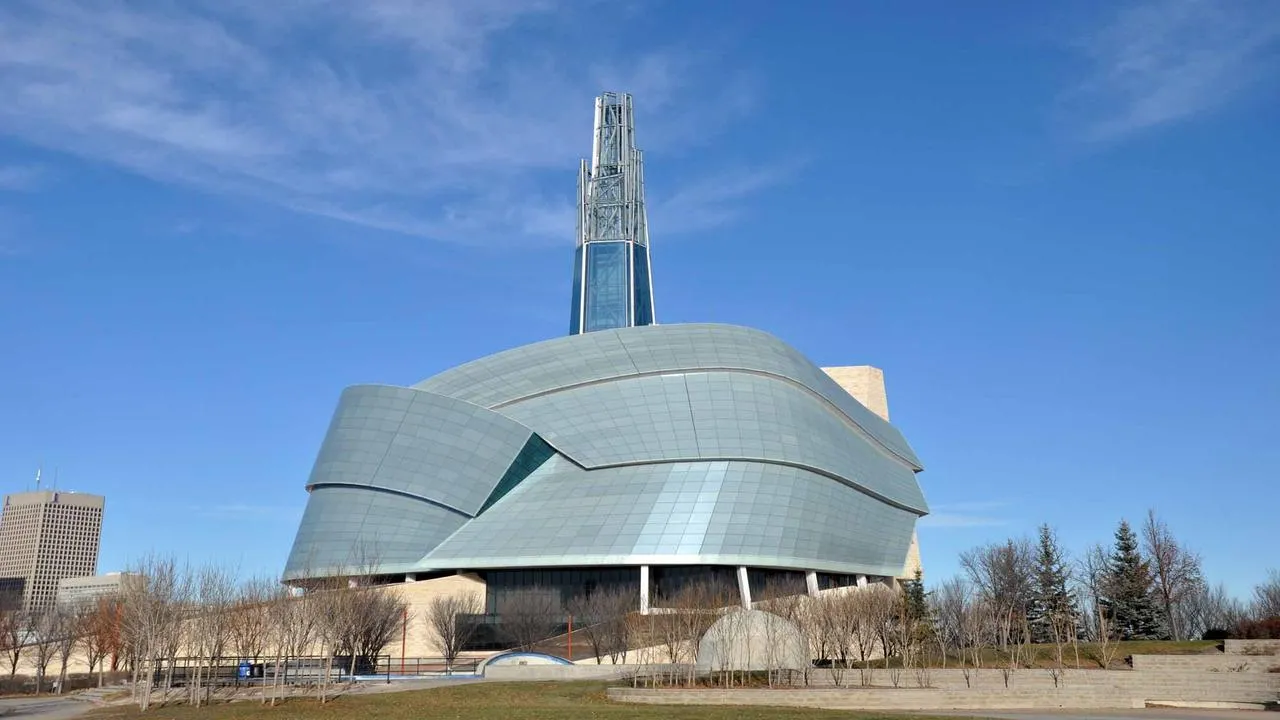 What to do in Winnipeg in April 2024