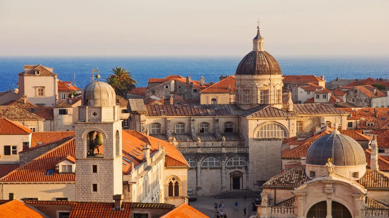 What to do in Dubrovnik in June 2024