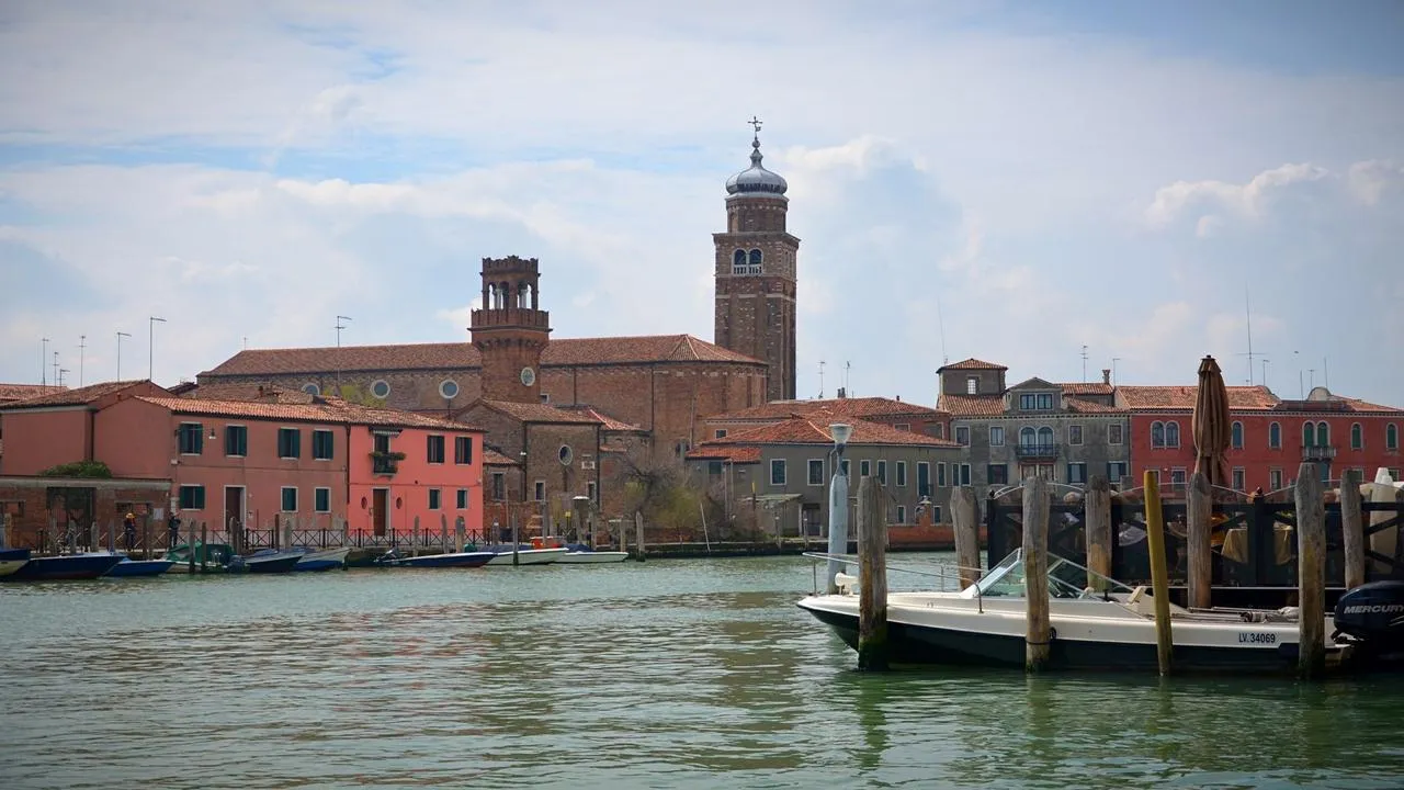 What to do in Venice in June 2024