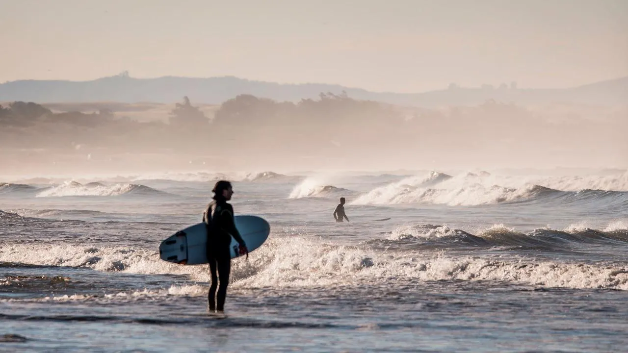 What to do in Pismo Beach in December 2024