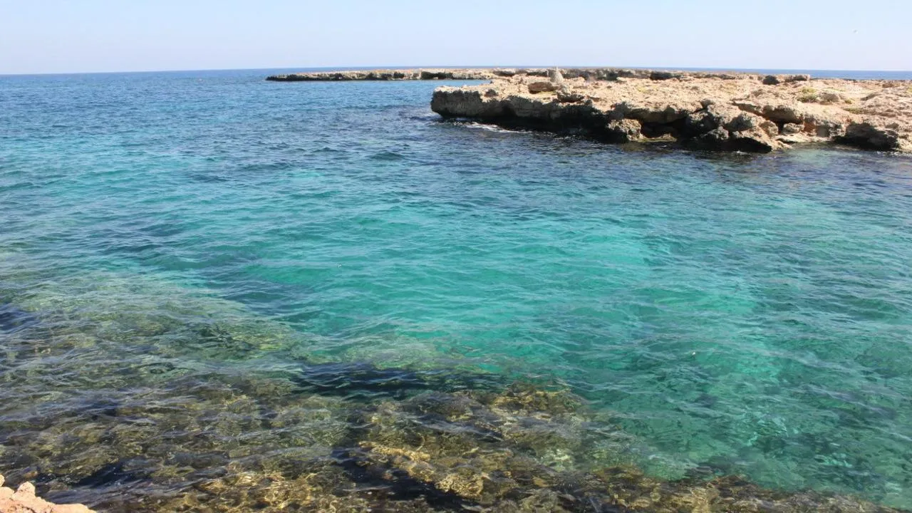 What to do in Protaras in October 2024