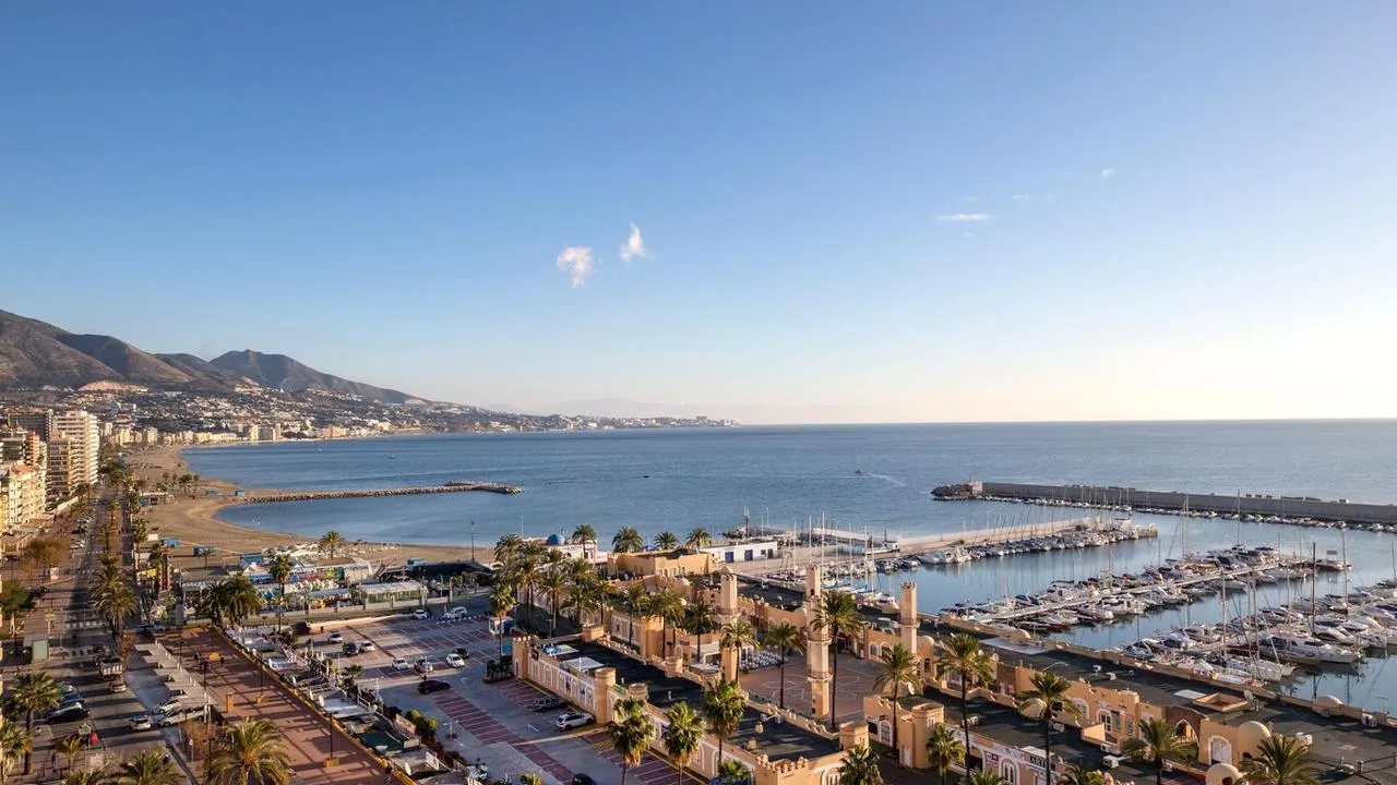 What to do in Torremolinos in March 2024