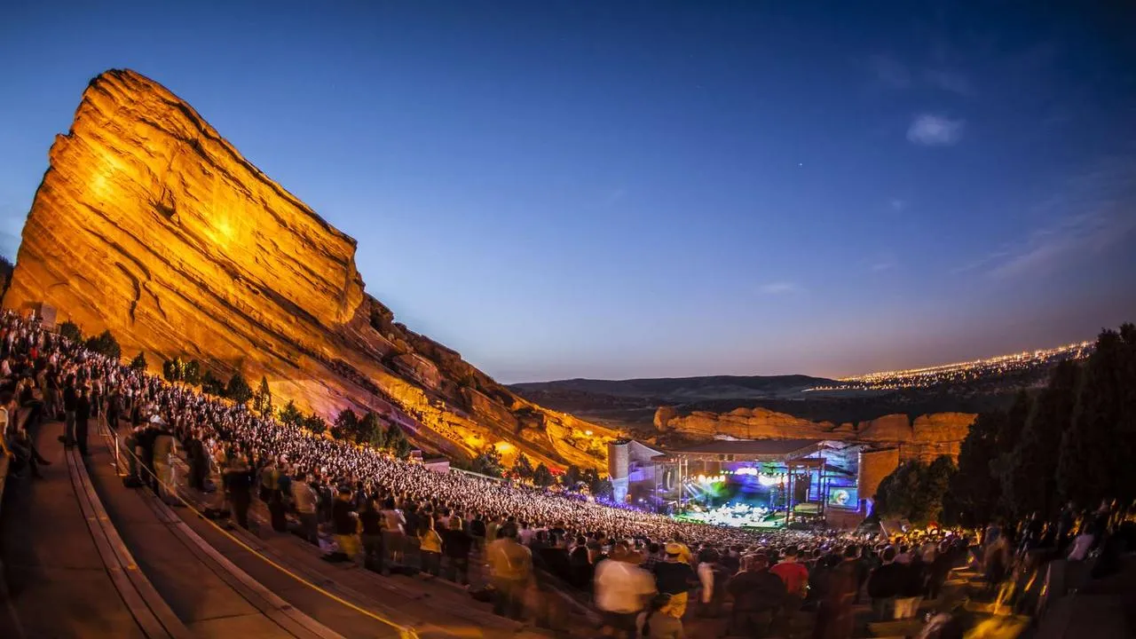 What To Do In Denver In November 2024 Guides2Travel   Red Rocks Park And Amphitheatre Denver November 1.webp