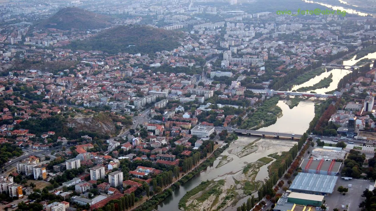 What To Do In Tbilisi In December 2024 Guides2Travel   Rike Park And Peace Bridge Tbilisi December 1.webp