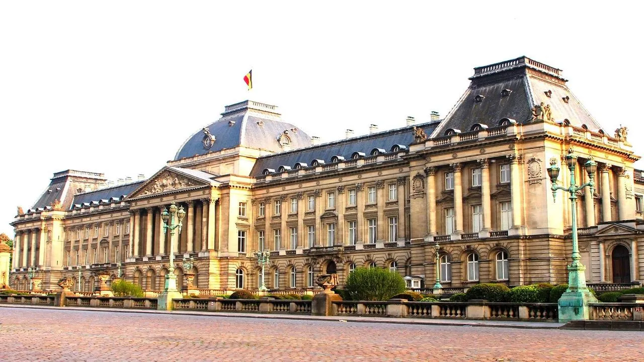 What to do in Brussels in June 2024