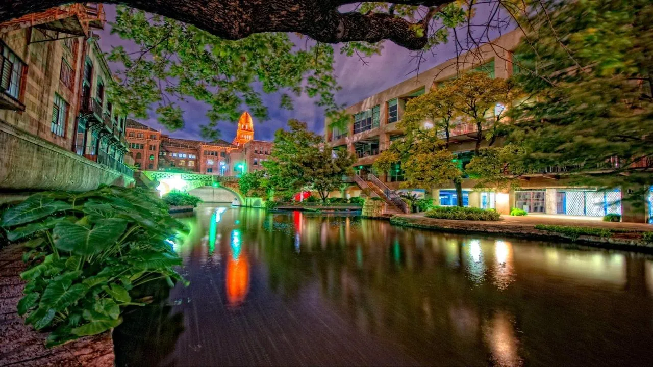 What to do in San Antonio in December 2024