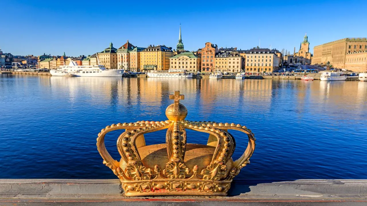 What to do in Stockholm in January 2024