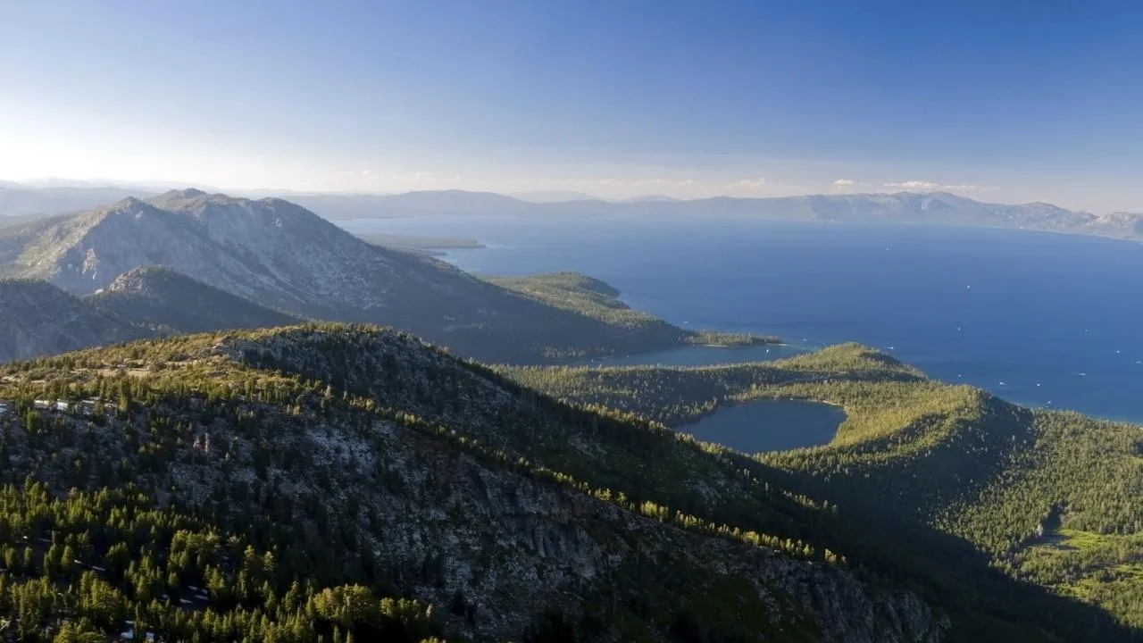 What to do in South Lake Tahoe in February 2024 Guides2Travel