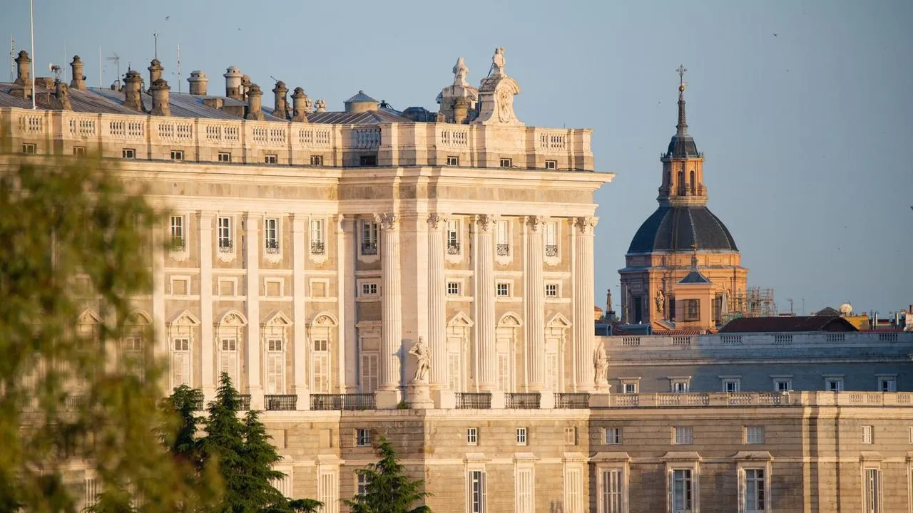 What to do in Madrid in December 2024