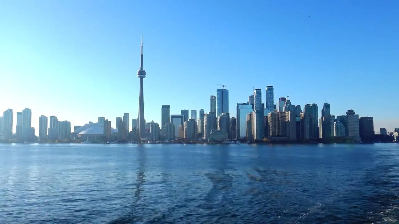 What to do in Toronto in May 2024 Guides2Travel