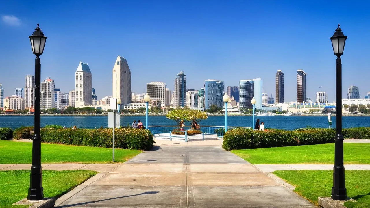 What to do in San Diego in March 2024