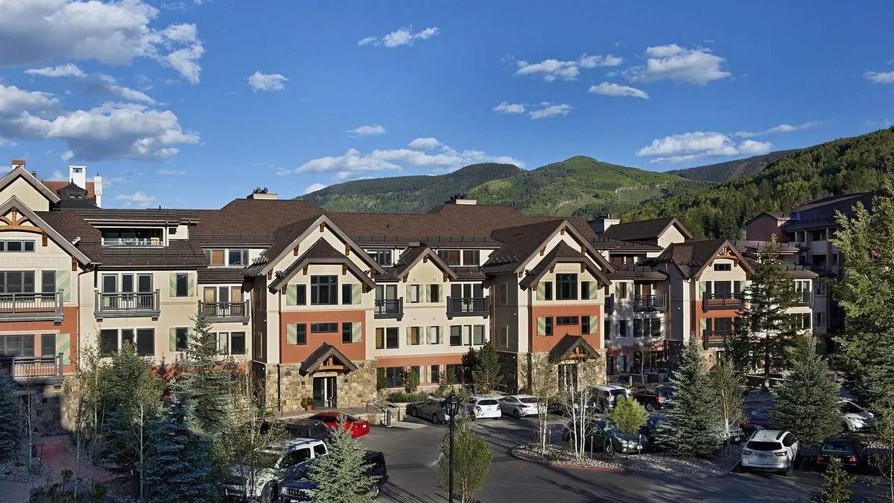 What to do in Vail Colorado in April 2024