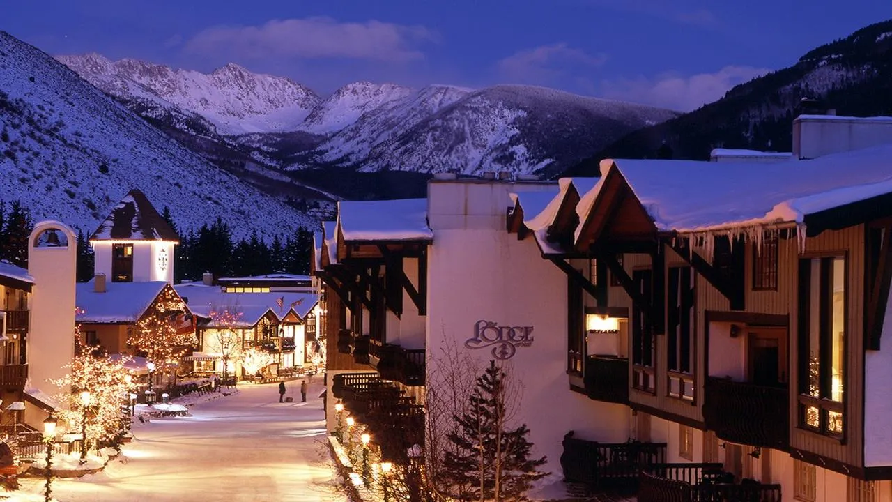 What to do in Vail Colorado in June 2024