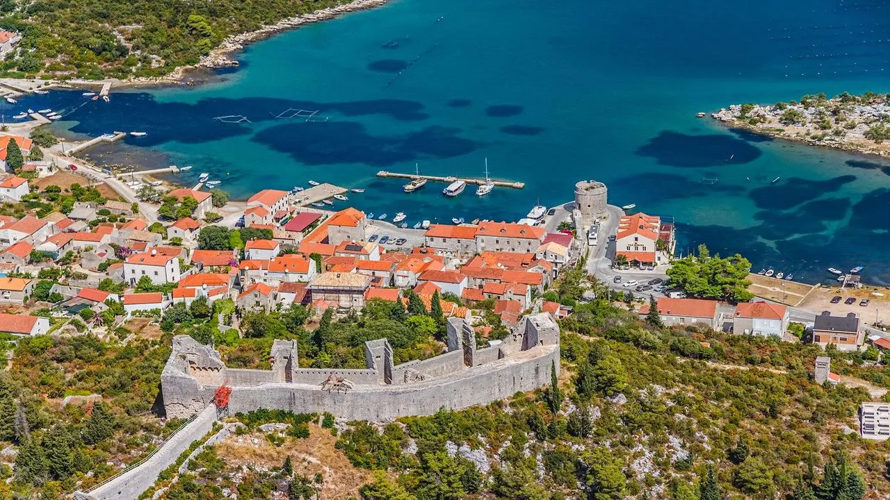 What to do in Dubrovnik in October 2024
