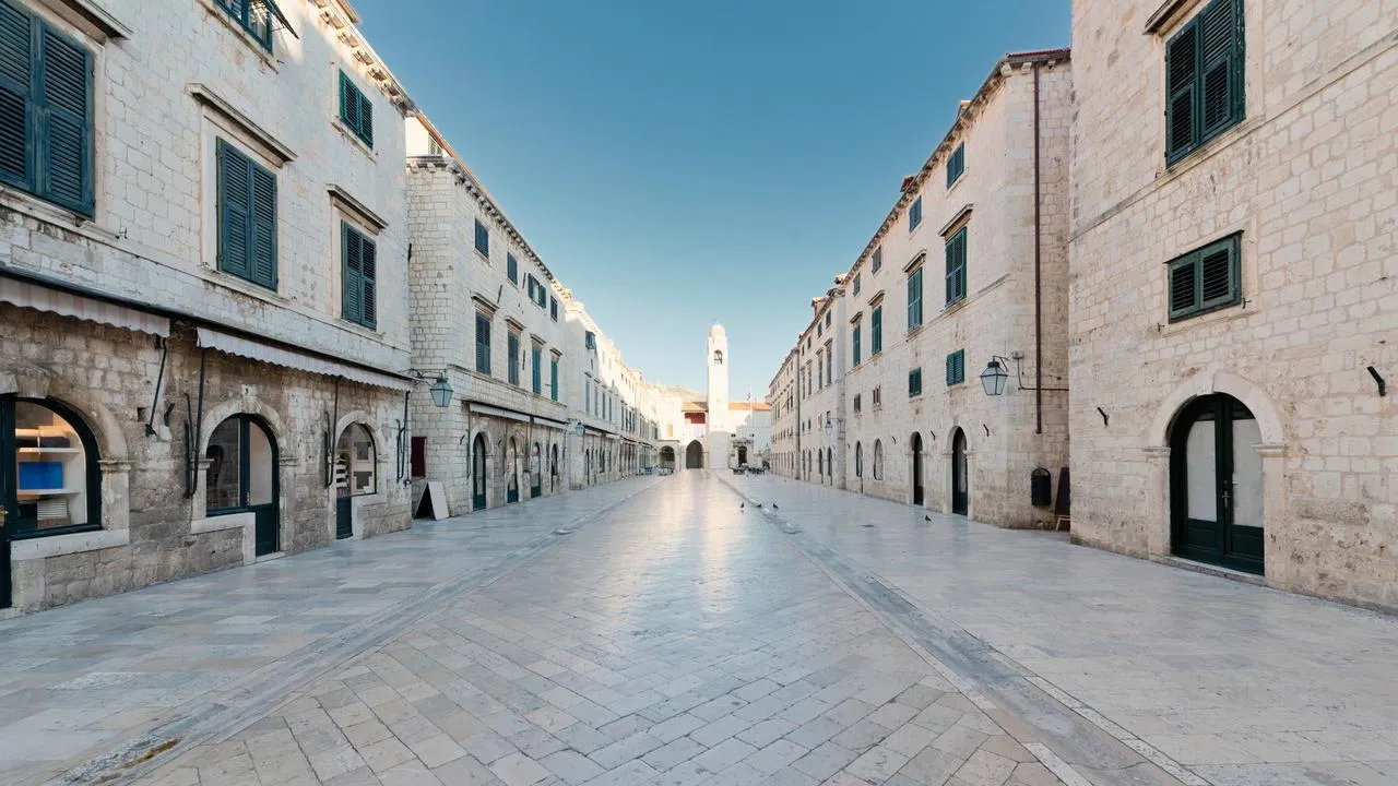 What to do in Dubrovnik in November 2024