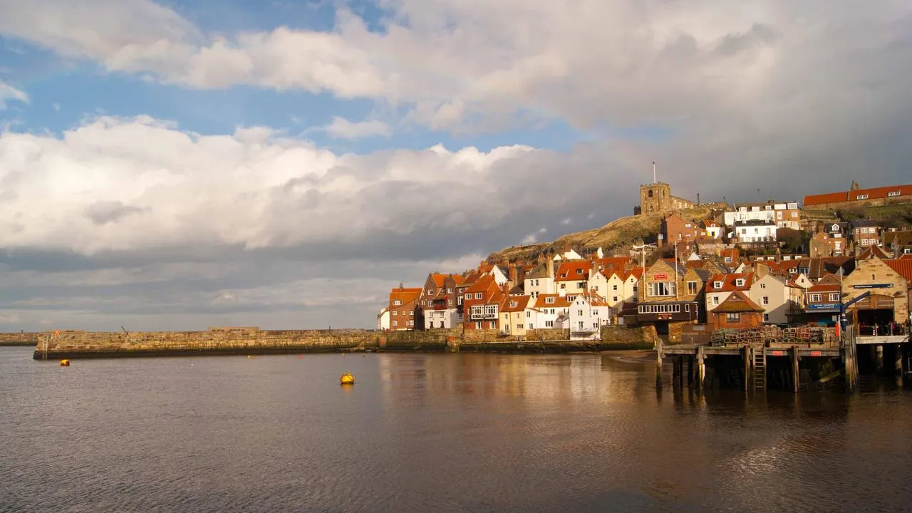 What to do in Whitby in November 2024