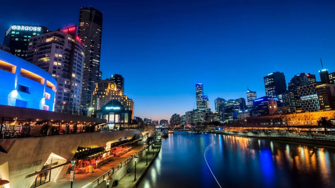What to do in Melbourne in June 2024
