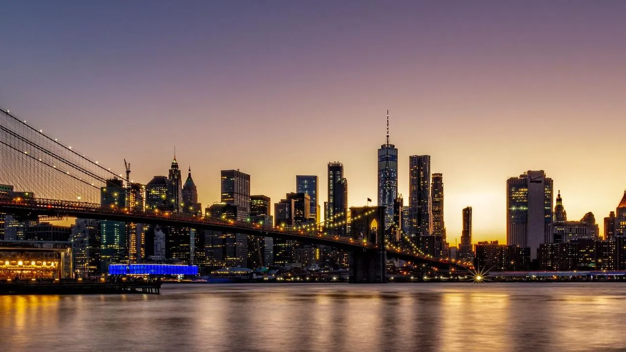 What to do in New York City in July 2024