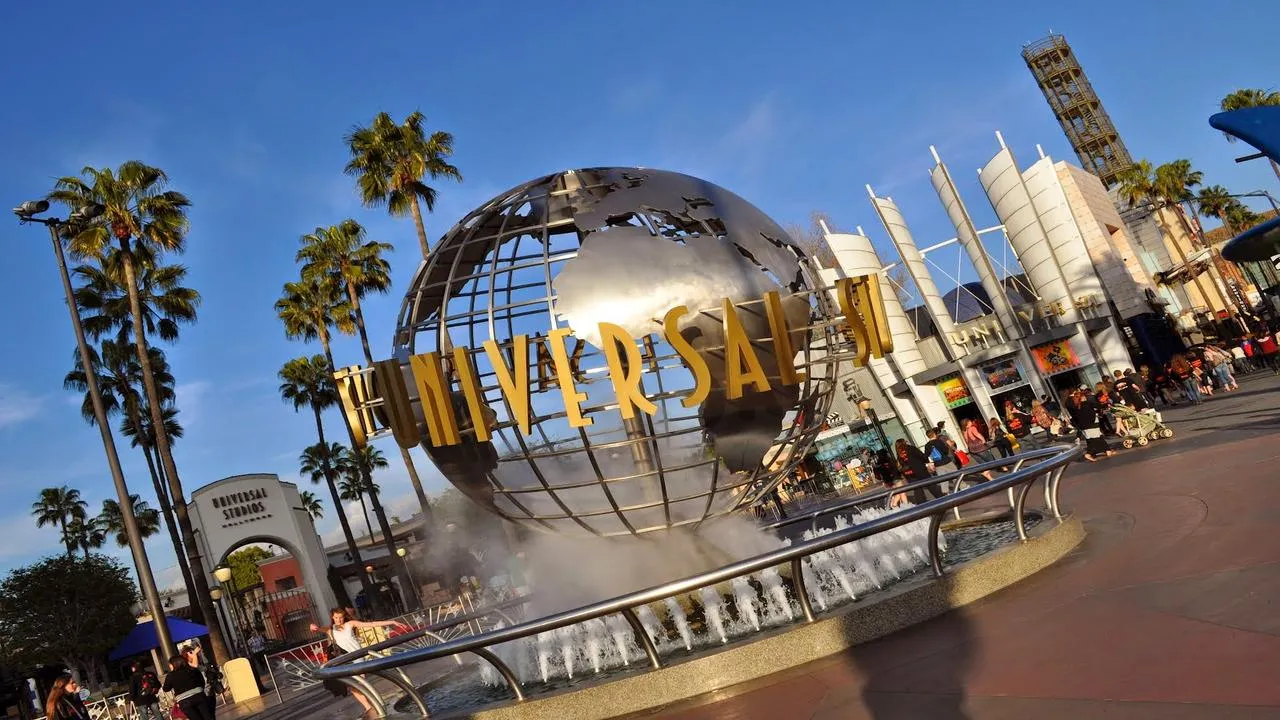 What To Do In Los Angeles In January 2024 Guides2Travel   4. Universal Studios Hollywood Los Angeles January 1.webp