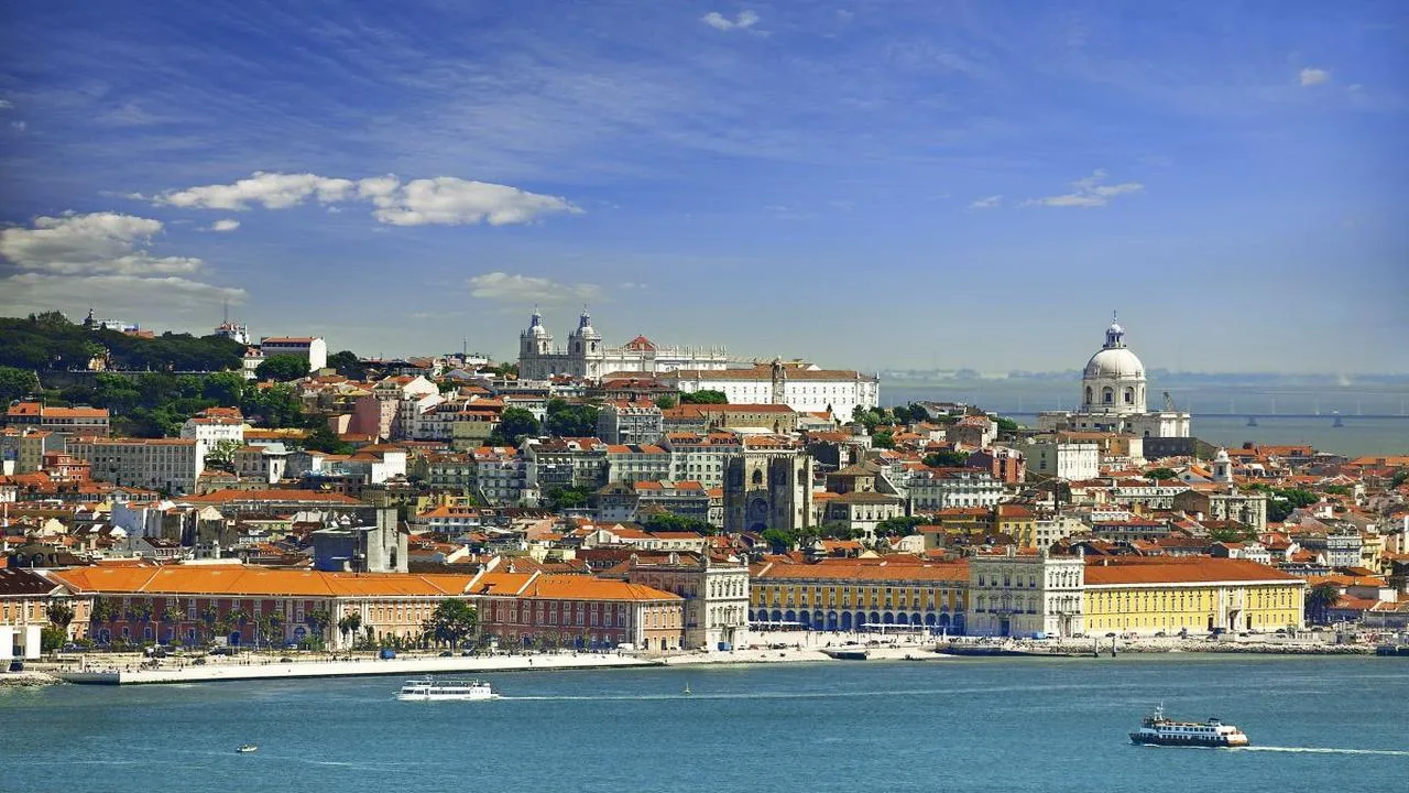 What to do in Lisbon in December 2024