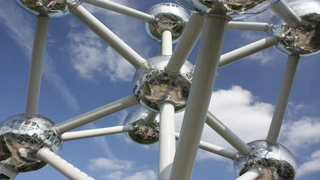 What to do in Brussels in August 2024