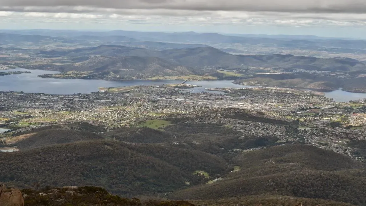 What to do in Hobart in December 2024