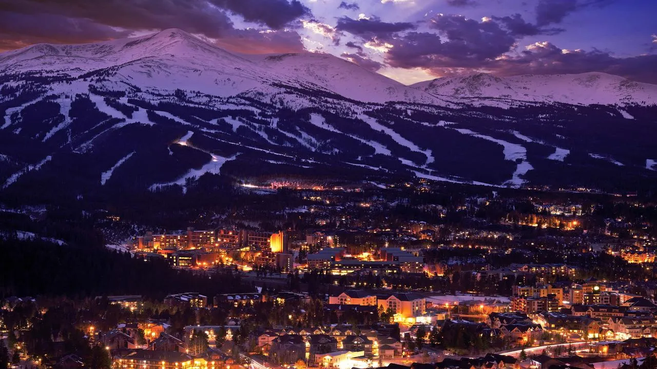 What to do in Breckenridge in October 2024 Guides2Travel