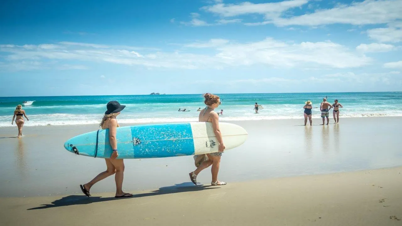 What To Do In Byron Bay In July 2024 Guides2Travel   Byron Bay Markets Byron Bay July 1.webp