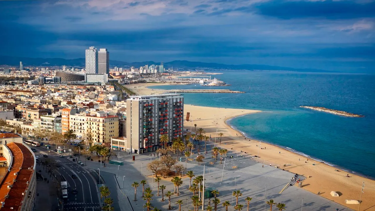 What to do in Alicante in June 2024