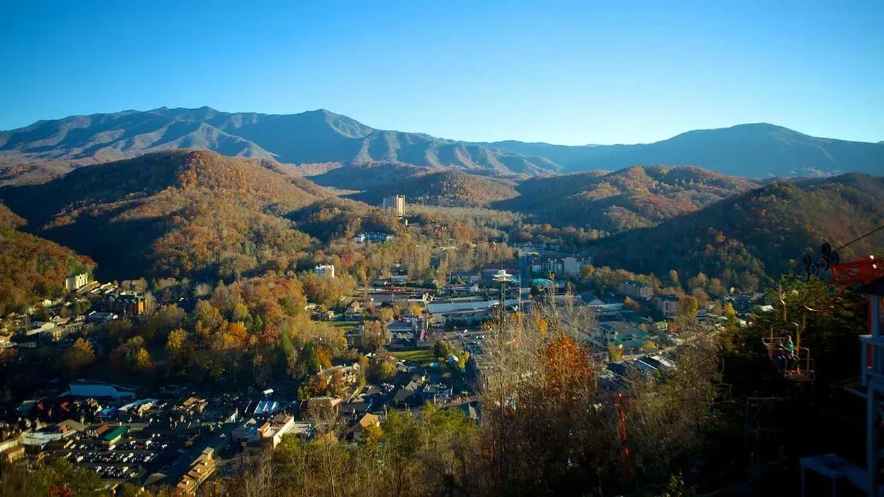 What to do in Gatlinburg in January 2024 Guides2Travel