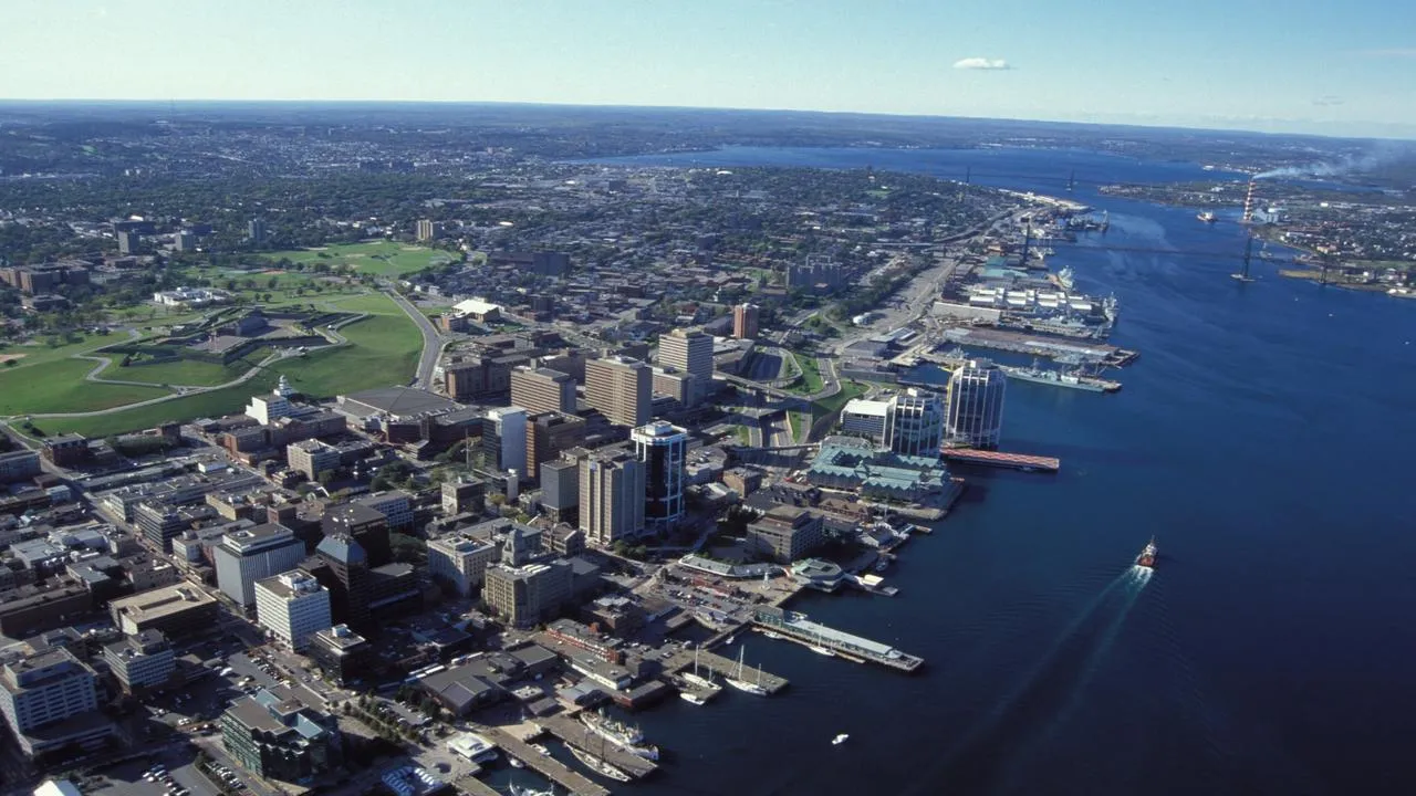 What to do in Halifax in March 2024
