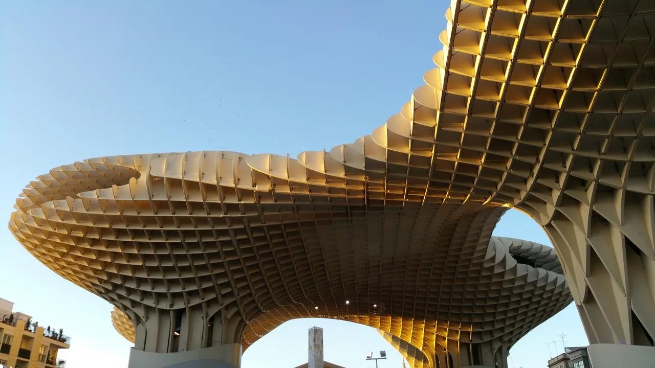 What to do in Seville in July 2024 Guides2Travel
