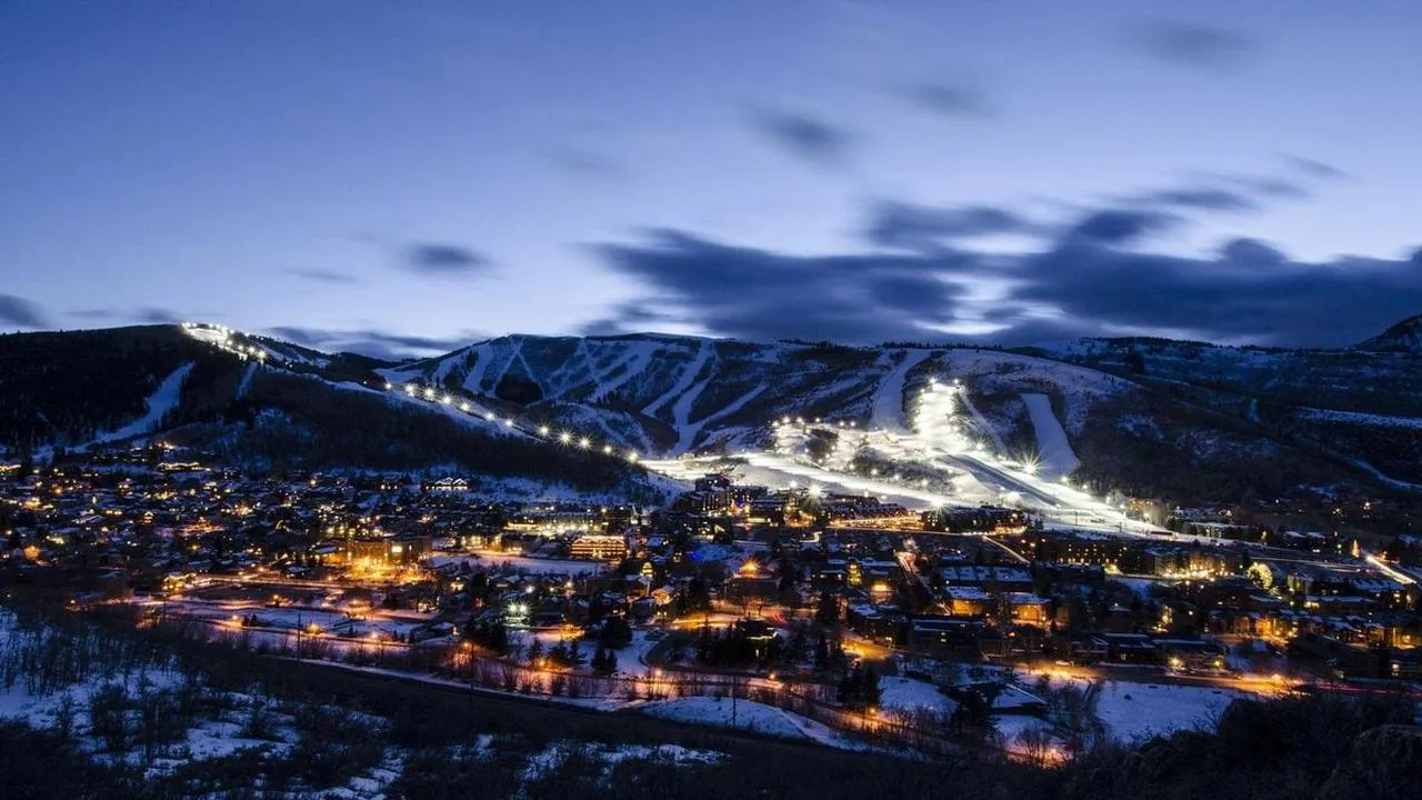 What to do in Park City in July 2024