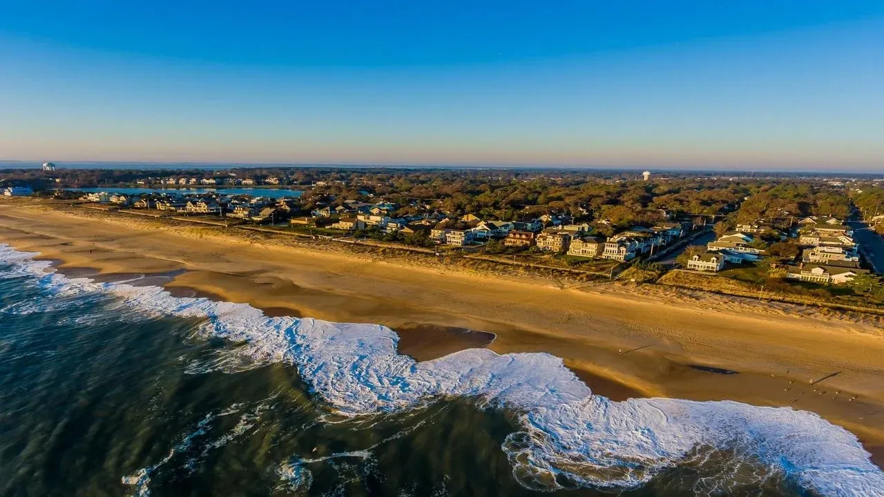 What to do in Rehoboth Beach in March 2024