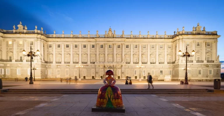 What to do in Madrid in June 2024