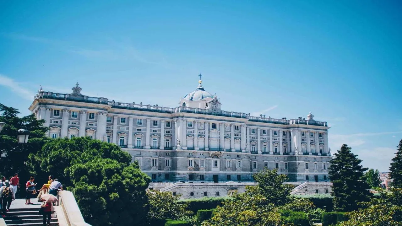 What to do in Madrid in March 2024